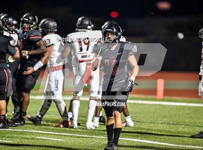 Thumbnail 1 in MacArthur @ Rockwall Heath photogallery.