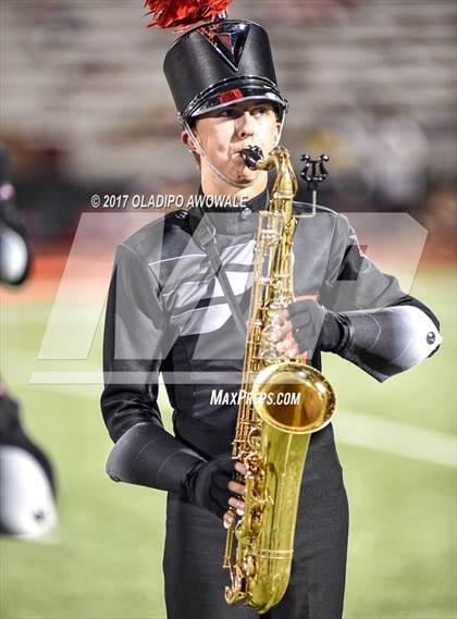 Thumbnail 1 in MacArthur @ Rockwall Heath photogallery.