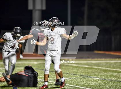 Thumbnail 2 in MacArthur @ Rockwall Heath photogallery.