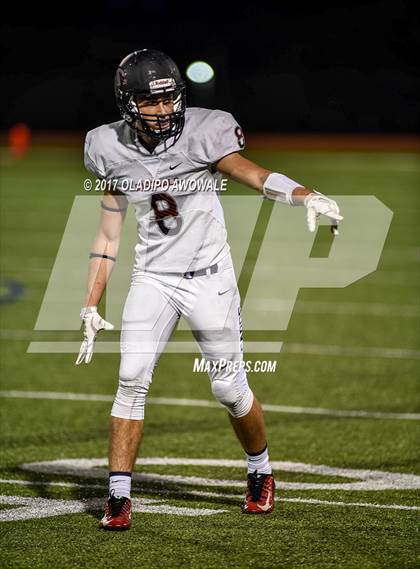 Thumbnail 2 in MacArthur @ Rockwall Heath photogallery.