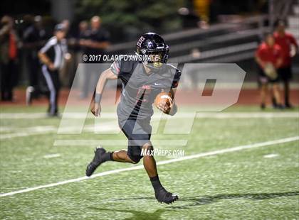 Thumbnail 2 in MacArthur @ Rockwall Heath photogallery.