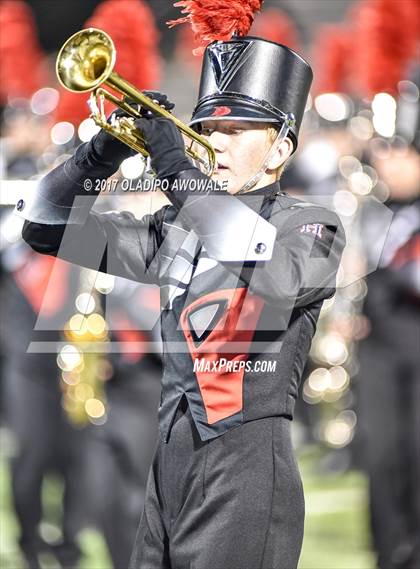 Thumbnail 2 in MacArthur @ Rockwall Heath photogallery.