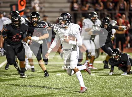Thumbnail 3 in MacArthur @ Rockwall Heath photogallery.