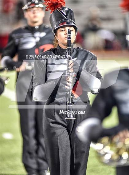 Thumbnail 1 in MacArthur @ Rockwall Heath photogallery.