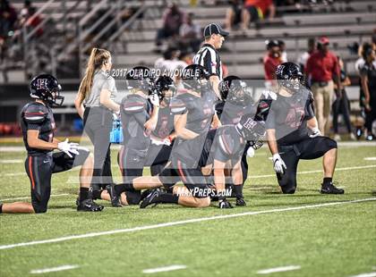 Thumbnail 2 in MacArthur @ Rockwall Heath photogallery.