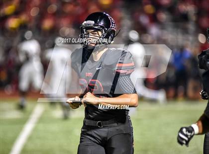 Thumbnail 2 in MacArthur @ Rockwall Heath photogallery.