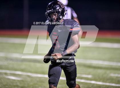 Thumbnail 3 in MacArthur @ Rockwall Heath photogallery.