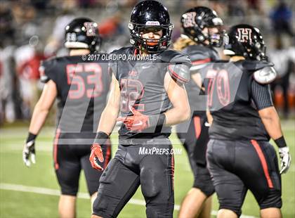 Thumbnail 1 in MacArthur @ Rockwall Heath photogallery.