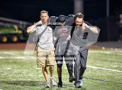 Thumbnail 1 in MacArthur @ Rockwall Heath photogallery.