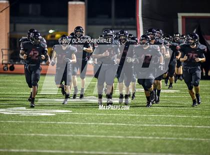 Thumbnail 3 in MacArthur @ Rockwall Heath photogallery.