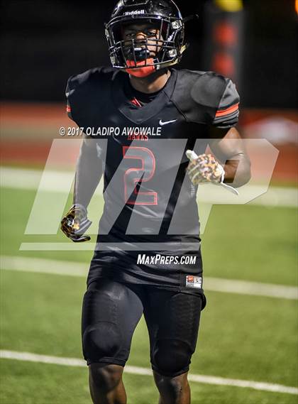 Thumbnail 1 in MacArthur @ Rockwall Heath photogallery.