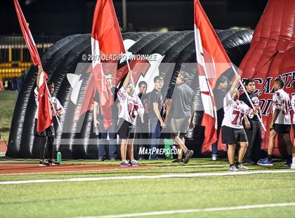 Thumbnail 3 in MacArthur @ Rockwall Heath photogallery.