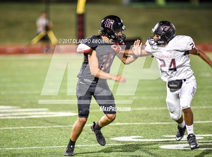 Thumbnail 3 in MacArthur @ Rockwall Heath photogallery.