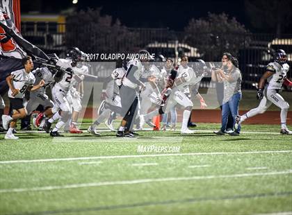 Thumbnail 2 in MacArthur @ Rockwall Heath photogallery.