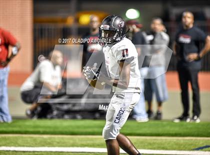 Thumbnail 3 in MacArthur @ Rockwall Heath photogallery.