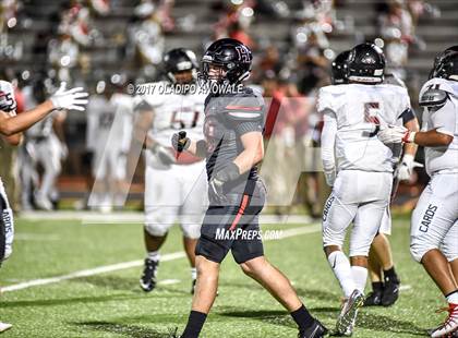 Thumbnail 3 in MacArthur @ Rockwall Heath photogallery.