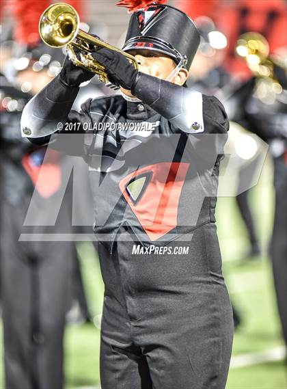 Thumbnail 3 in MacArthur @ Rockwall Heath photogallery.