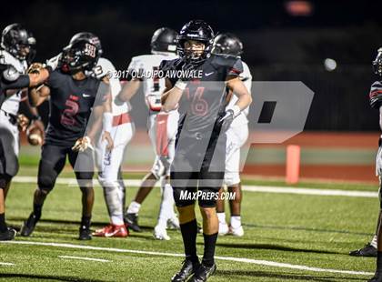 Thumbnail 3 in MacArthur @ Rockwall Heath photogallery.