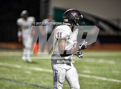 Thumbnail 3 in MacArthur @ Rockwall Heath photogallery.