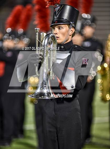 Thumbnail 2 in MacArthur @ Rockwall Heath photogallery.
