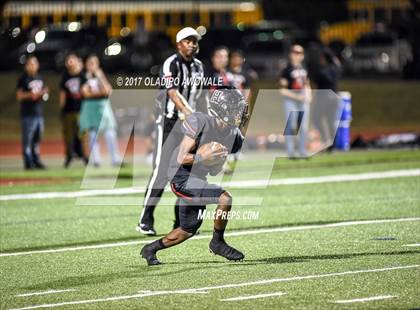 Thumbnail 3 in MacArthur @ Rockwall Heath photogallery.