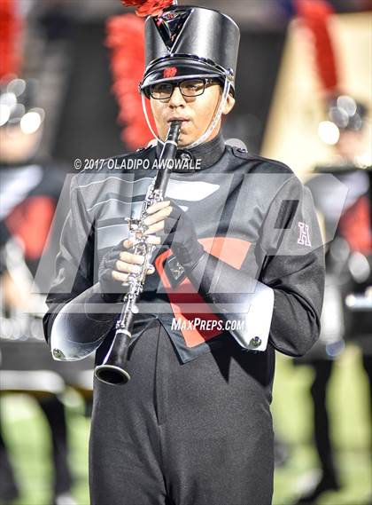 Thumbnail 1 in MacArthur @ Rockwall Heath photogallery.