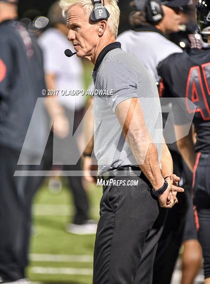 Thumbnail 1 in MacArthur @ Rockwall Heath photogallery.