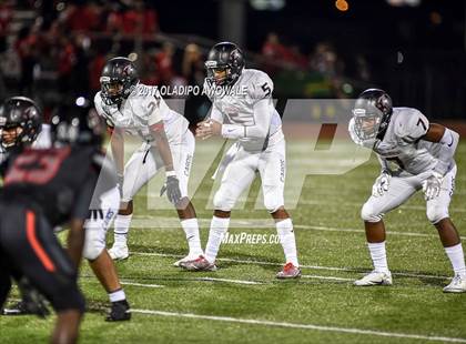 Thumbnail 3 in MacArthur @ Rockwall Heath photogallery.