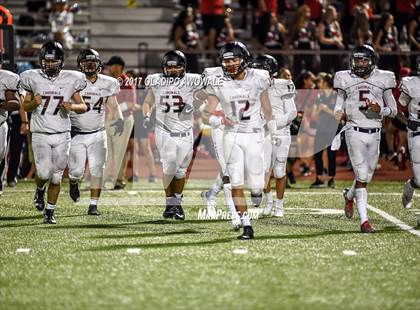 Thumbnail 3 in MacArthur @ Rockwall Heath photogallery.
