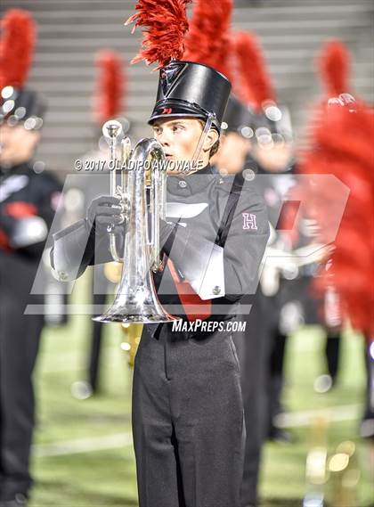 Thumbnail 1 in MacArthur @ Rockwall Heath photogallery.