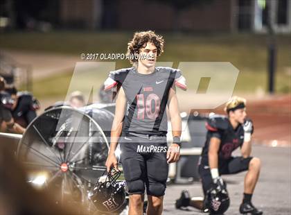 Thumbnail 3 in MacArthur @ Rockwall Heath photogallery.