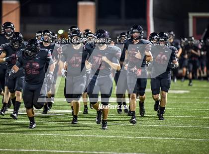 Thumbnail 2 in MacArthur @ Rockwall Heath photogallery.