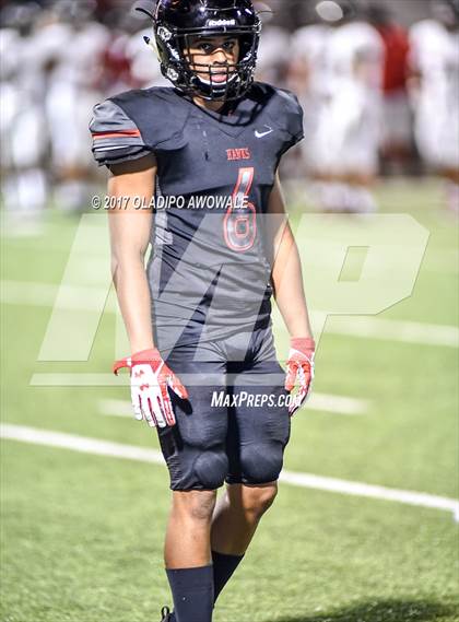 Thumbnail 2 in MacArthur @ Rockwall Heath photogallery.