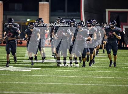 Thumbnail 2 in MacArthur @ Rockwall Heath photogallery.