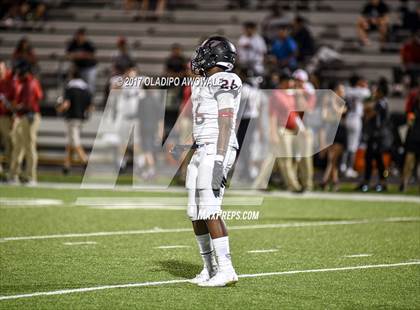 Thumbnail 2 in MacArthur @ Rockwall Heath photogallery.