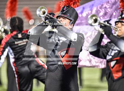 Thumbnail 1 in MacArthur @ Rockwall Heath photogallery.