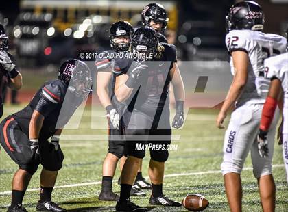 Thumbnail 1 in MacArthur @ Rockwall Heath photogallery.