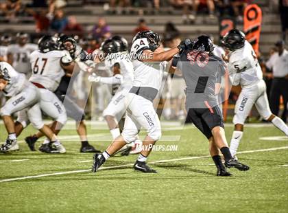 Thumbnail 3 in MacArthur @ Rockwall Heath photogallery.