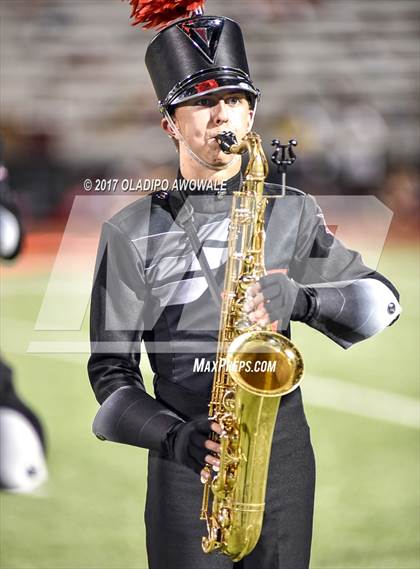Thumbnail 2 in MacArthur @ Rockwall Heath photogallery.