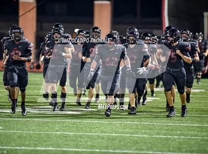 Thumbnail 3 in MacArthur @ Rockwall Heath photogallery.