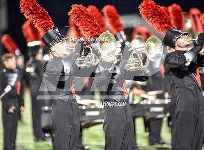 Thumbnail 2 in MacArthur @ Rockwall Heath photogallery.