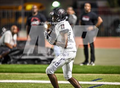 Thumbnail 1 in MacArthur @ Rockwall Heath photogallery.