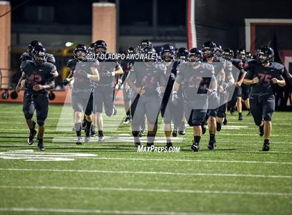 Thumbnail 1 in MacArthur @ Rockwall Heath photogallery.