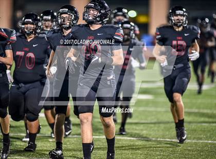 Thumbnail 3 in MacArthur @ Rockwall Heath photogallery.