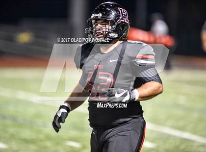 Thumbnail 1 in MacArthur @ Rockwall Heath photogallery.