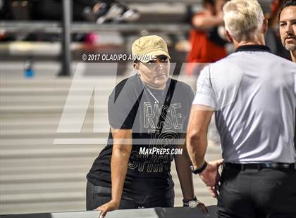 Thumbnail 1 in MacArthur @ Rockwall Heath photogallery.