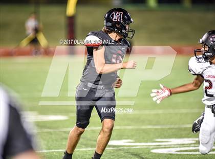 Thumbnail 1 in MacArthur @ Rockwall Heath photogallery.