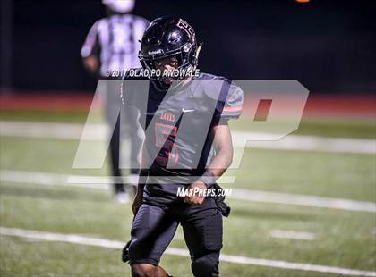 Thumbnail 2 in MacArthur @ Rockwall Heath photogallery.
