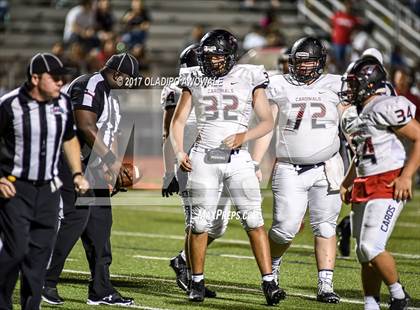 Thumbnail 3 in MacArthur @ Rockwall Heath photogallery.