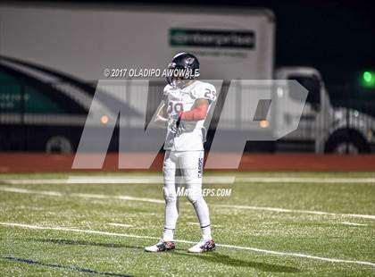 Thumbnail 1 in MacArthur @ Rockwall Heath photogallery.
